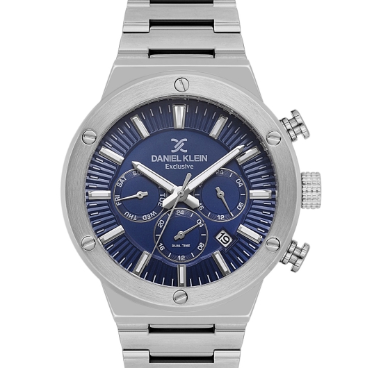 DANİEL KLEİN ERKEK KOL SAATİ