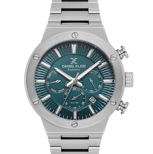 DANİEL KLEİN ERKEK KOL SAATİ