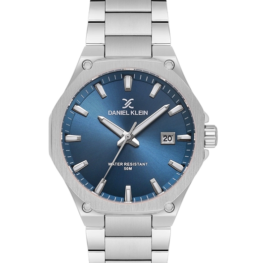 DANİEL KLEİN ERKEK KOL SAATİ