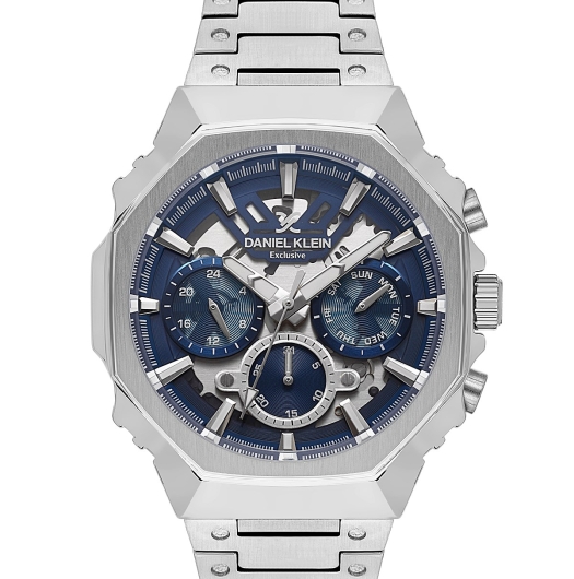 DANİEL KLEİN ERKEK KOL SAATİ