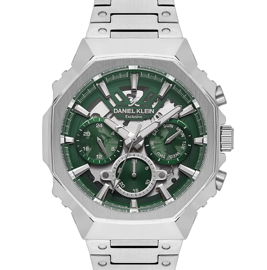 DANİEL KLEİN ERKEK KOL SAATİ