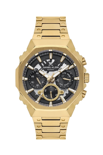 DANİEL KLEİN ERKEK KOL SAATİ