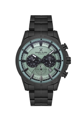 DANİEL KLEİN ERKEK KOL SAATİ