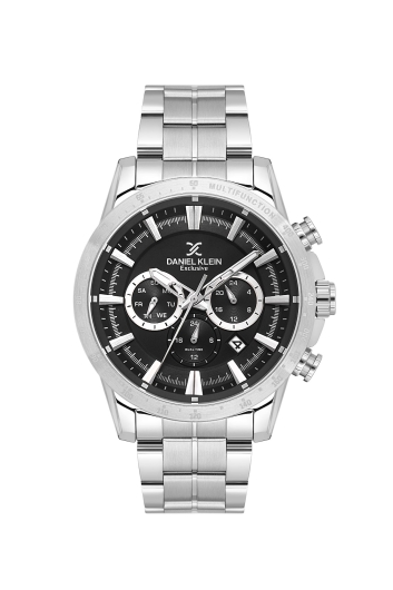 DANİEL KLEİN ERKEK KOL SAATİ