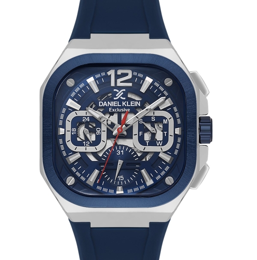 DANİEL KLEİN ERKEK KOL SAATİ