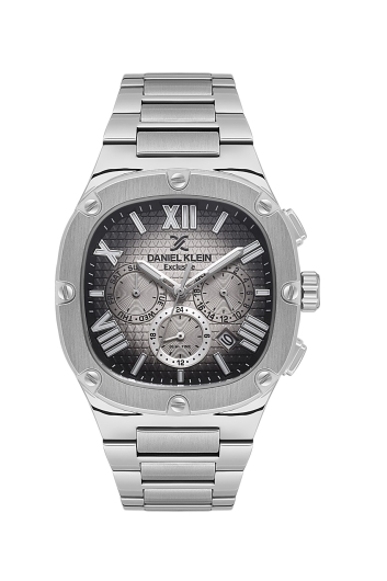 DANİEL KLEİN ERKEK KOL SAATİ