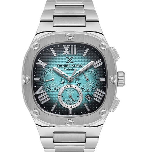 DANİEL KLEİN ERKEK KOL SAATİ