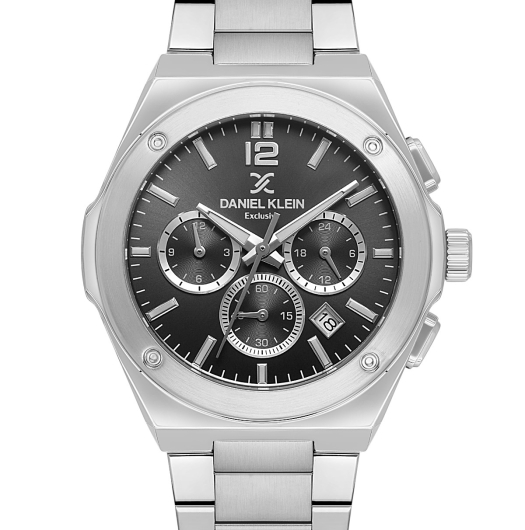 DANİEL KLEİN ERKEK KOL SAATİ