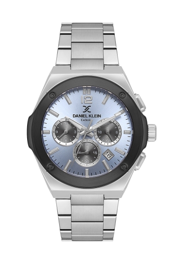 DANİEL KLEİN ERKEK KOL SAATİ