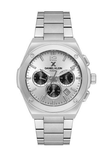 DANİEL KLEİN ERKEK KOL SAATİ