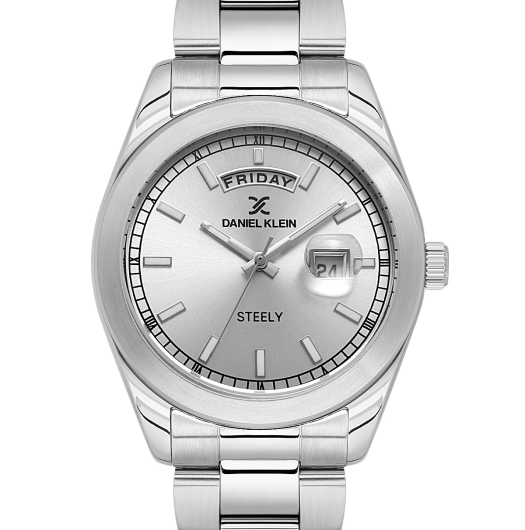 DANİEL KLEİN ERKEK KOL SAATİ