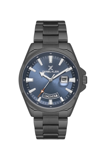 DANİEL KLEİN ERKEK KOL SAATİ