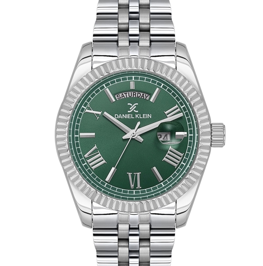 DANİEL KLEİN ERKEK KOL SAATİ