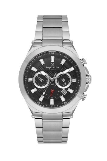 DANİEL KLEİN ERKEK KOL SAATİ