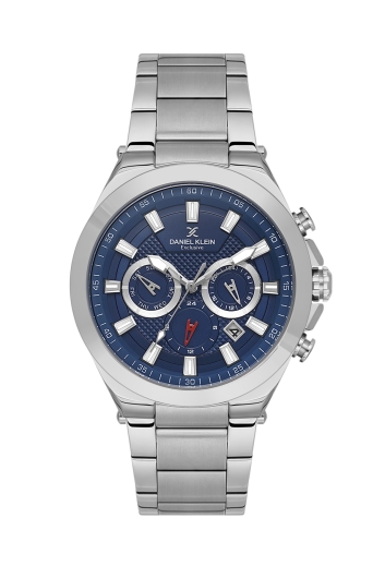 DANİEL KLEİN ERKEK KOL SAATİ