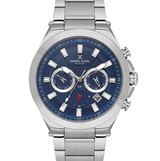 DANİEL KLEİN ERKEK KOL SAATİ