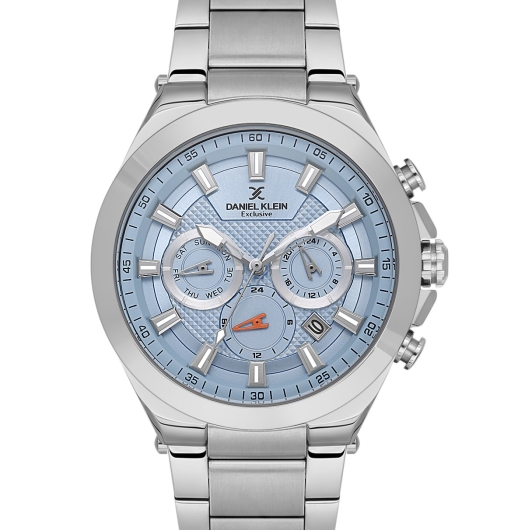 DANİEL KLEİN ERKEK KOL SAATİ