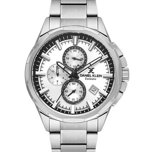 DANİEL KLEİN ERKEK KOL SAATİ