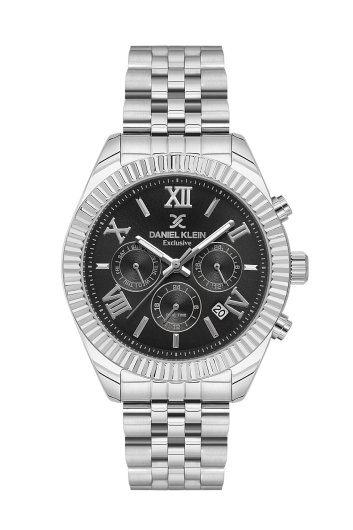 DANİEL KLEİN ERKEK KOL SAATİ