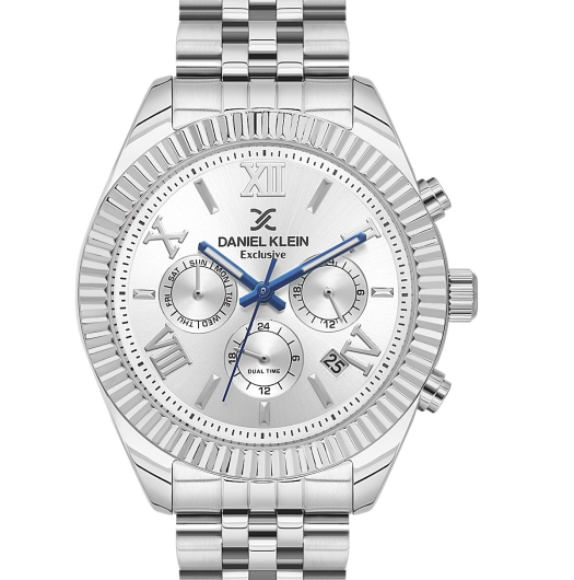 DANİEL KLEİN ERKEK KOL SAATİ