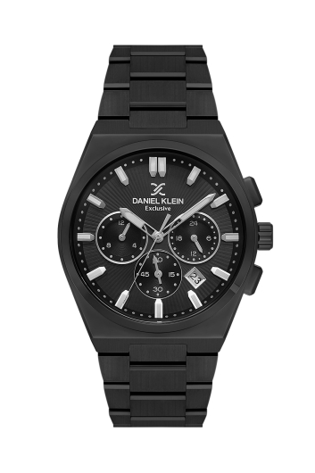 DANİEL KLEİN ERKEK KOL SAATİ