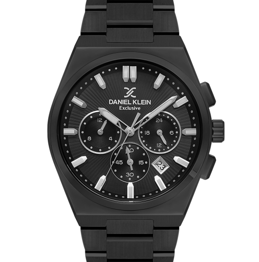 DANİEL KLEİN ERKEK KOL SAATİ