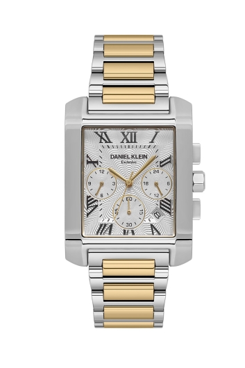 DANİEL KLEİN ERKEK KOL SAATİ