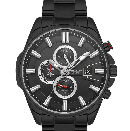 DANİEL KLEİN ERKEK KOL SAATİ