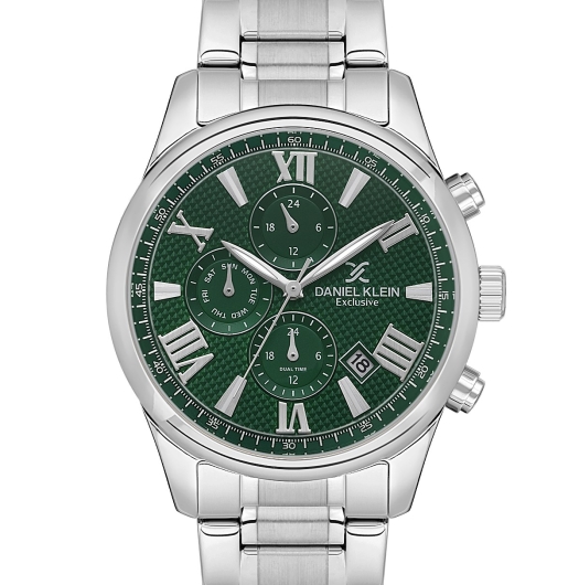 DANİEL KLEİN ERKEK KOL SAATİ