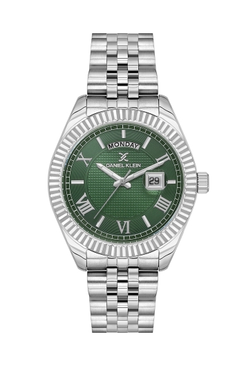 DANİEL KLEİN ERKEK KOL SAATİ