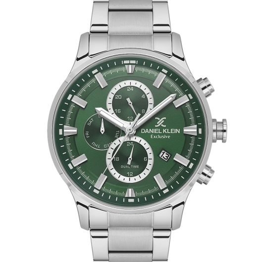 DANİEL KLEİN ERKEK KOL SAATİ