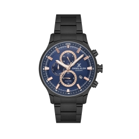 DANİEL KLEİN ERKEK KOL SAATİ