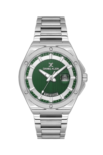 DANİEL KLEİN ERKEK KOL SAATİ