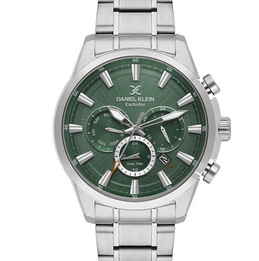 DANİEL KLEİN ERKEK KOL SAATİ