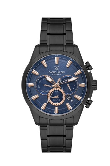 DANİEL KLEİN ERKEK KOL SAATİ