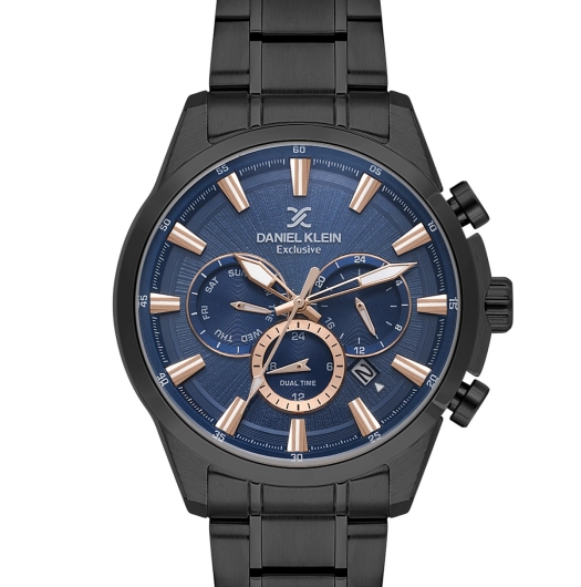 DANİEL KLEİN ERKEK KOL SAATİ