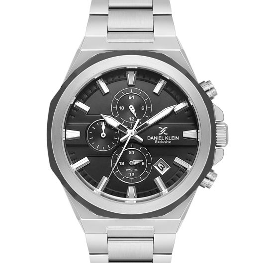 DANİEL KLEİN ERKEK KOL SAATİ