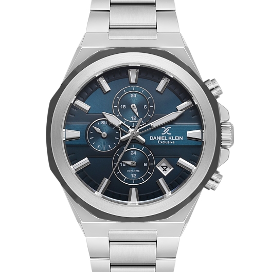 DANİEL KLEİN ERKEK KOL SAATİ