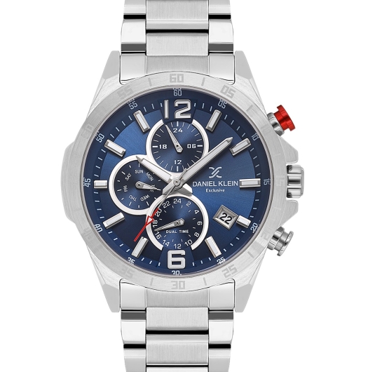 DANİEL KLEİN ERKEK KOL SAATİ