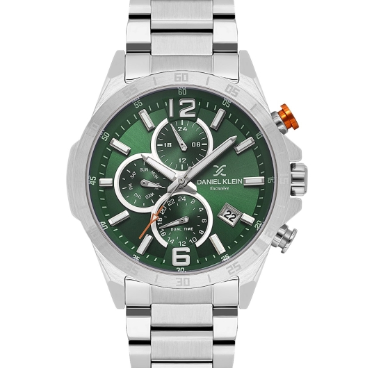 DANİEL KLEİN ERKEK KOL SAATİ