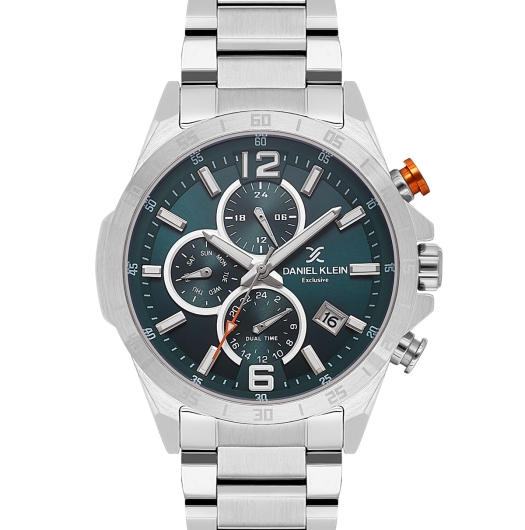 DANİEL KLEİN ERKEK KOL SAATİ