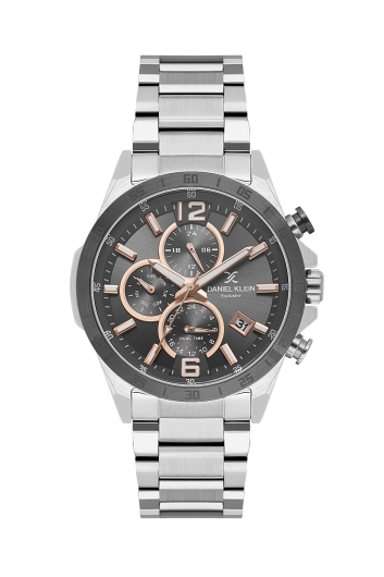DANİEL KLEİN ERKEK KOL SAATİ