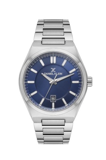 DANİEL KLEİN ERKEK KOL SAATİ