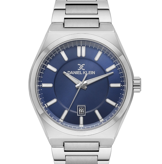 DANİEL KLEİN ERKEK KOL SAATİ