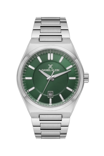 DANİEL KLEİN ERKEK KOL SAATİ