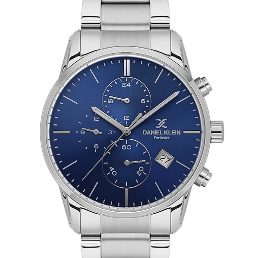 DANİEL KLEİN ERKEK KOL SAATİ