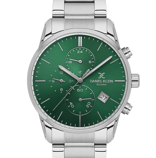 DANİEL KLEİN ERKEK KOL SAATİ