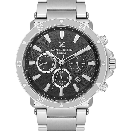 DANİEL KLEİN ERKEK KOL SAATİ