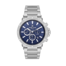 DANİEL KLEİN ERKEK KOL SAATİ