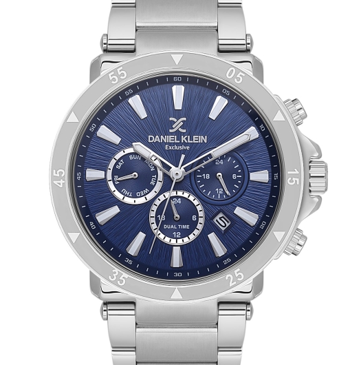 DANİEL KLEİN ERKEK KOL SAATİ